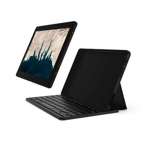 Lenovo 10e Chromebook 10.1" Display 4GB 32GB Bluetooth - Picture 6 of 6